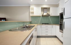306/74-76 Rawson Street, Epping, NSW 2121
