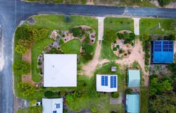 4A Grant Street, Herberton, Qld 4887