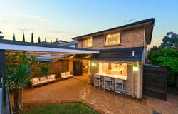 56A Austral Street, Malabar, NSW 2036