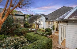 1/21 Royalist Road, Mosman, NSW 2088