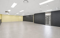 2/2 Central Court, Hillcrest, Qld 4118