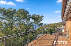 91 Skye Point Road, Coal Point, NSW 2283