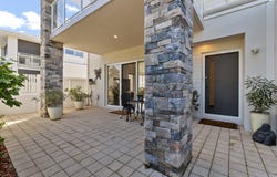 100 Clubhouse Lane, Gnangara, WA 6077