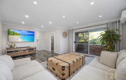 5/8-10 Ulverstone Street, Fairfield, NSW 2165