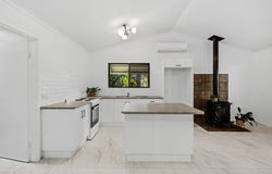 43 Hoff Road, Wolvi, Qld 4570