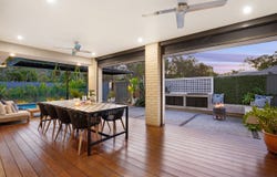 68 Green Trees Drive, Cornubia, Qld 4130