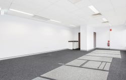 4.13, 33 Lexington Drive, Bella Vista, NSW 2153