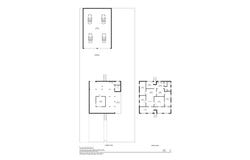95 Bowen Road, Rosslea, Qld 4812