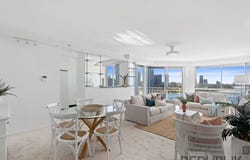 63/11-17 Hughes Avenue, Main Beach, Qld 4217