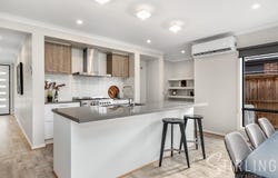 16 Cilroy Crescent, Cranbourne South, Vic 3977
