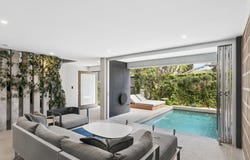 30 Avonmore Terrace, Cottesloe, WA 6011