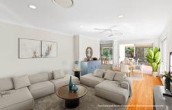 14 Tuggerah Close, Robina, Qld 4226