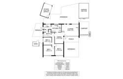 13 Main Parade, Clearview, SA 5085