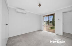 19A Ganges Place, Beechboro, WA 6063