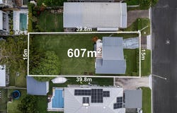 18 Haylock Street, Wynnum, Qld 4178