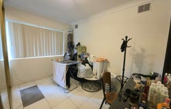 1/5 Fairmount Street, Lakemba, NSW 2195