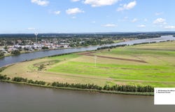 289 Monkleys, Millers Forest, NSW 2324