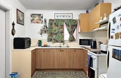 398 Bet Bet Creek Road, Bowenvale, Vic 3465