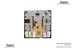 22/68 Benson Street, Toowong, Qld 4066