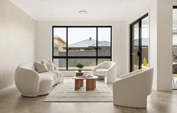 14 Cloud Street, Austral, NSW 2179