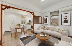 6 Churinga Street, Harlaxton, Qld 4350
