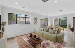3 Batten Way, Williams Landing, Vic 3027