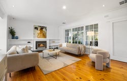 5 Bradfield Street, Burnside, SA 5066