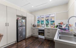 22 Yarrawonga Street, Warwick, Qld 4370