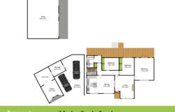 3 Evelyn Court, Traralgon, Vic 3844
