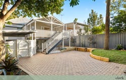 121 Albion Road, Windsor, Qld 4030