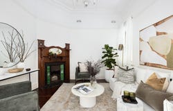 31 Birchgrove Road, Balmain, NSW 2041