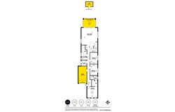 26A Maturin Avenue, Christies Beach, SA 5165
