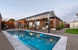 71 Centennial Boulevard, Curlewis, Vic 3222