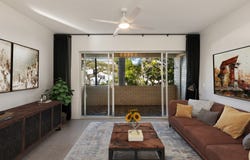 3/203 Bonney Avenue, Clayfield, Qld 4011