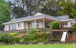 4193 Illawarra Highway, Robertson, NSW 2577