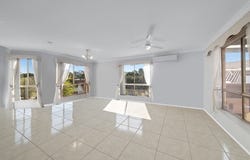 5 Deborah Street, Glen Eden, Qld 4680