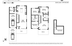 1/19 King Street, Urangan, Qld 4655