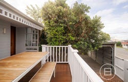 135 Wilding Street, Doubleview, WA 6018