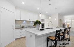 55 Flametree Bend, Hammond Park, WA 6164