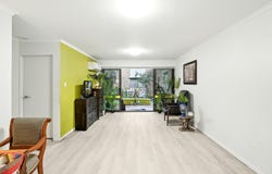 51/2 Kitchener Road, Cherrybrook, NSW 2126