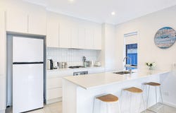 1/56 Thomas Street, Lake Illawarra, NSW 2528