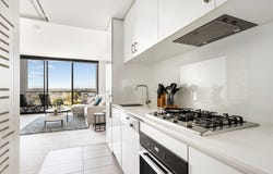 405/14 Elizabeth Street, Malvern, Vic 3144