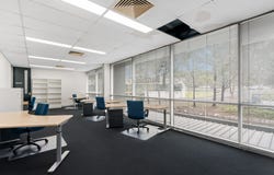 Suite 11, 24 Lakeside Drive, Burwood East, Vic 3151