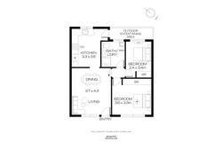 13/127 Anzac Highway, Kurralta Park, SA 5037