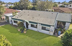 Bellara, Qld 4507