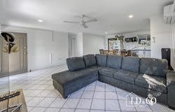 7 Nadarmi Drive, Andergrove, Qld 4740
