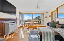 17 Driscoll Street, Rosetta, Tas 7010