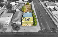 65 Caroline Street, Moonta, SA 5558
