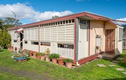 2 Ben Tor Tce, Coronet Bay, Vic 3984