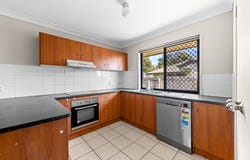 72 Storr Circuit, Goodna, Qld 4300
